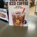 Hardee's