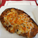 Cambalache María Pita