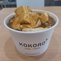 Kokoro