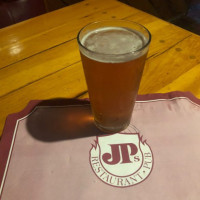 J Ps Pub