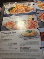 Red Lobster