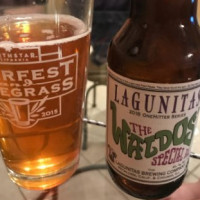 Chunky's Taqueria Grill