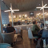 Café Eiffel
