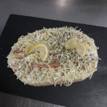Pizzeria Nostra