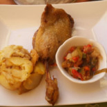 La Poivrière
