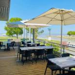 La Table Du Marainaud