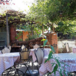 Auberge De Benges
