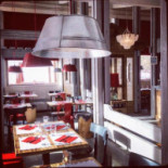 Le Grenier - Bistrot de Montagne