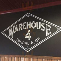 Warehouse 4