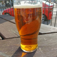 The Avenue Sizzling Pubs