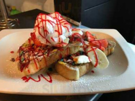 Valley Bistro