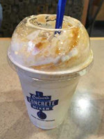 Culver's