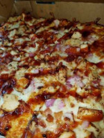 Jet's Pizza