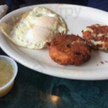 On The Hill Cafe