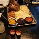 Maryn's Taphouse And Raw