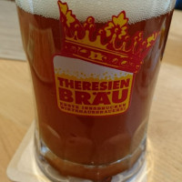 Theresienbräu