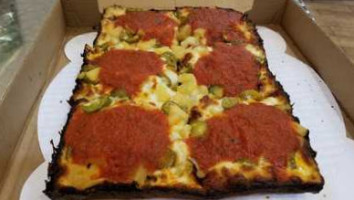 Volo Craft Pizza