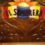 El Dorado Mexican Grill