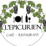 L'epicurien Saint Maixant