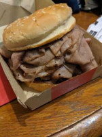 Arby's