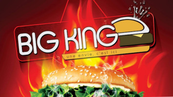 Big King