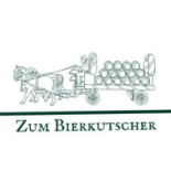 Zum Bierkutscher