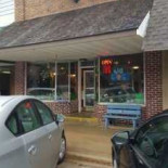 Big Bob's Eatery