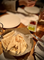 Cava Mezze Clarendon