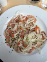 Trattoria Zollhof