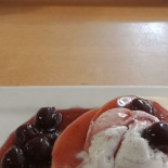 Pancake Manor