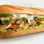 Charleys Philly Steaks