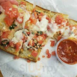 Luigi's Italian