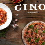Ginos
