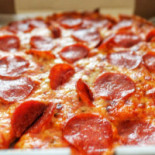Town Pizza
