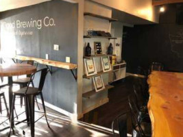 Good Brewing Hollywood Taproom 21+