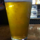 Murphy's On 21