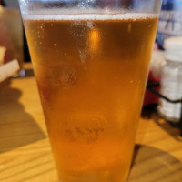 Chili's Grill