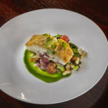 Bluefin Grille