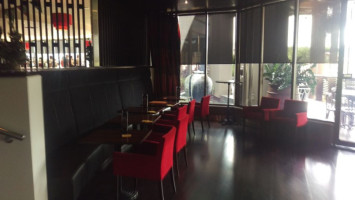 Runcorn Tavern