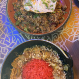 Kamado