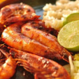 Catalunya