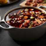 Honey Baked Ham