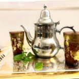 Dziria Restaurants