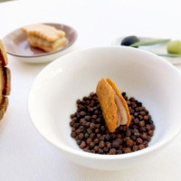 Tobiko