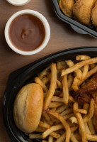 Swiss Chalet Rotisserie & Grill