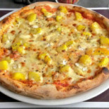 Pizza Sara