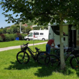 Le Relais Du Pecheur