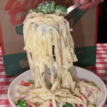Buca Di Beppo