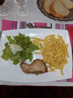 Auberge Des Tilleuls
