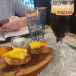 Pizzeria Le 346